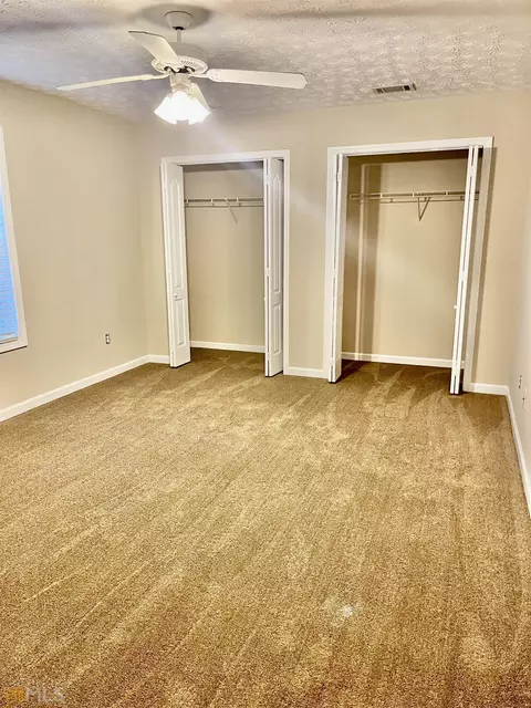 30 Berkshire Run, Covington, GA 30016 photo 12