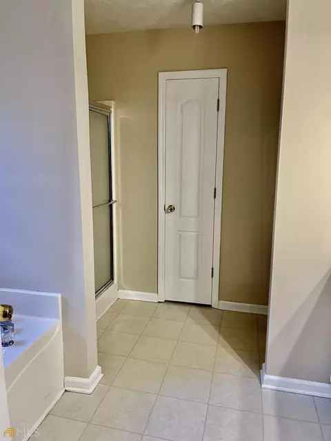 30 Berkshire Run, Covington, GA 30016 photo 9
