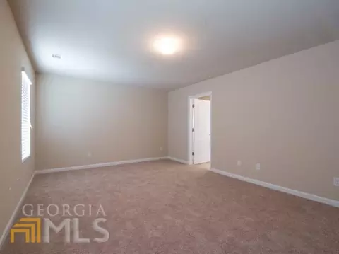 1618 Beckworth Ln, Hampton, GA 30228 photo 5