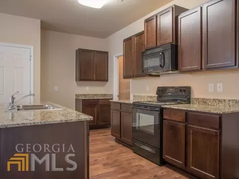 1618 Beckworth Ln, Hampton, GA 30228 photo 2
