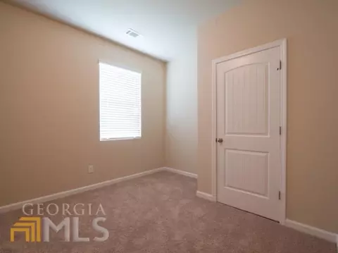 1618 Beckworth Ln, Hampton, GA 30228 photo 9