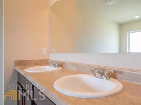 1618 Beckworth Ln, Hampton, GA 30228 photo 6