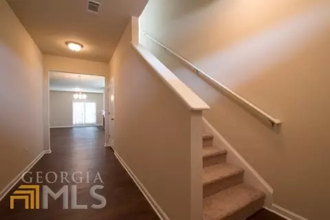 1618 Beckworth Ln, Hampton, GA 30228 photo 4