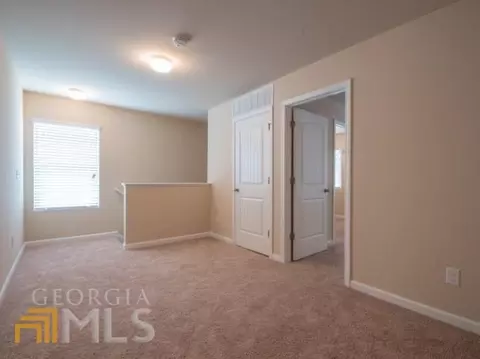 1618 Beckworth Ln, Hampton, GA 30228 photo 7