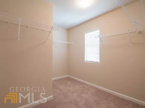 1618 Beckworth Ln, Hampton, GA 30228 photo 8