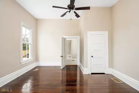 987 Highland Ter, Macon, GA 31201 photo 16