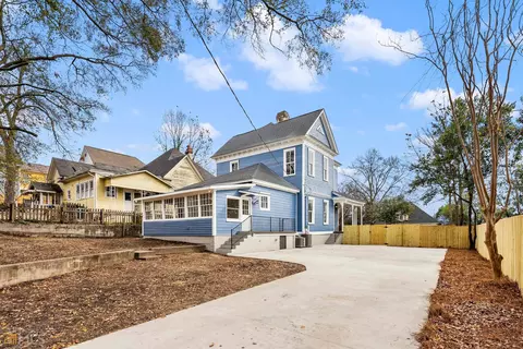 987 Highland Ter, Macon, GA 31201 photo 44