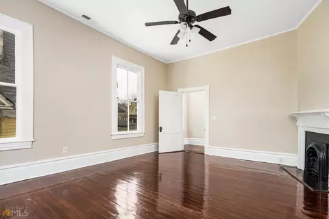 987 Highland Ter, Macon, GA 31201 photo 42