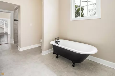 987 Highland Ter, Macon, GA 31201 photo 23