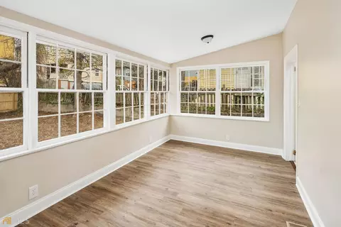 987 Highland Ter, Macon, GA 31201 photo 29