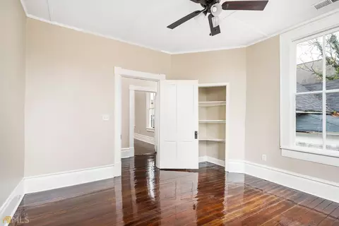 987 Highland Ter, Macon, GA 31201 photo 34