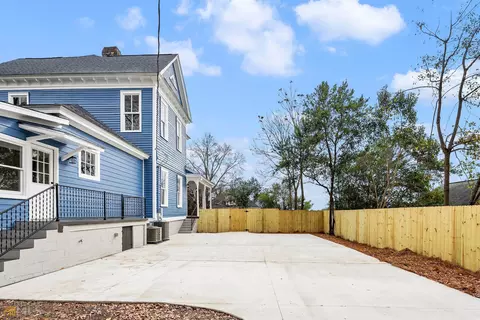 987 Highland Ter, Macon, GA 31201 photo 50