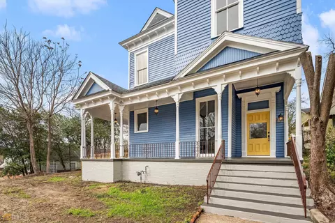 987 Highland Ter, Macon, GA 31201 photo 9