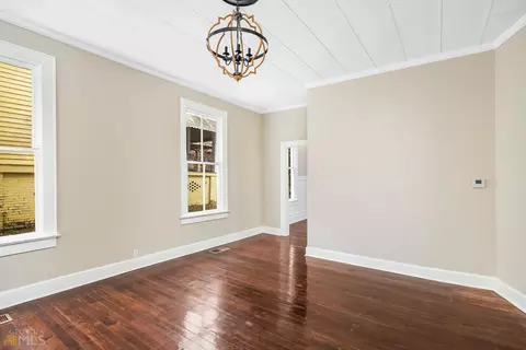 987 Highland Ter, Macon, GA 31201 photo 25