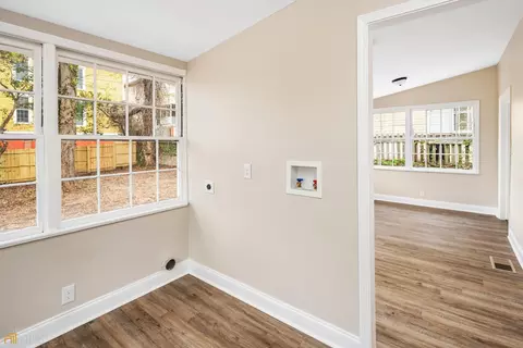 987 Highland Ter, Macon, GA 31201 photo 31