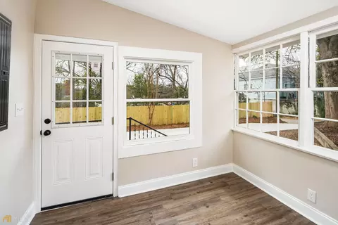 987 Highland Ter, Macon, GA 31201 photo 30