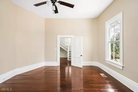 987 Highland Ter, Macon, GA 31201 photo 17