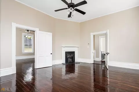987 Highland Ter, Macon, GA 31201 photo 40