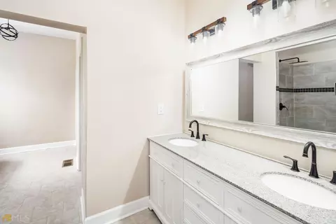 987 Highland Ter, Macon, GA 31201 photo 18
