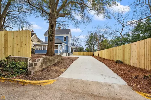 987 Highland Ter, Macon, GA 31201 photo 51