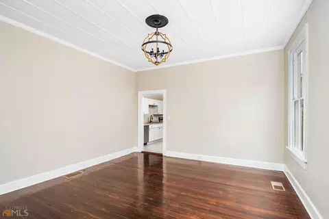 987 Highland Ter, Macon, GA 31201 photo 24