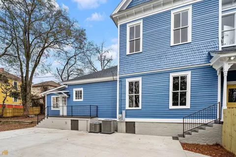 987 Highland Ter, Macon, GA 31201 photo 49