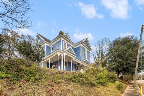 987 Highland Ter, Macon, GA 31201 photo 8