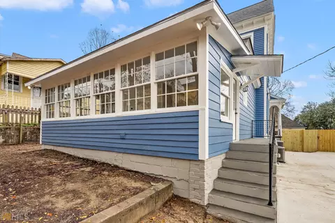 987 Highland Ter, Macon, GA 31201 photo 47