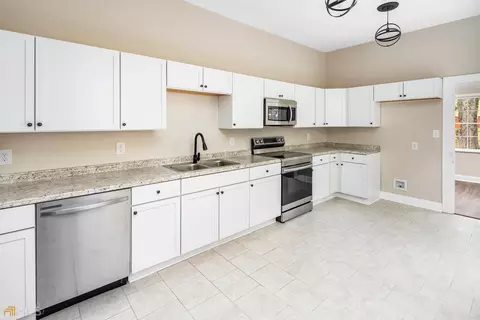 987 Highland Ter, Macon, GA 31201 photo 26