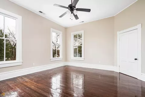 987 Highland Ter, Macon, GA 31201 photo 39