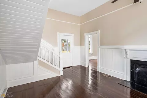 987 Highland Ter, Macon, GA 31201 photo 15