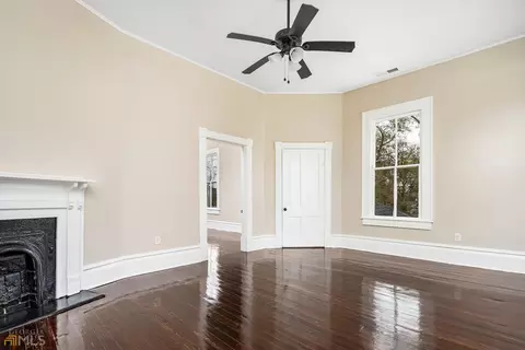 987 Highland Ter, Macon, GA 31201 photo 43