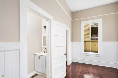987 Highland Ter, Macon, GA 31201 photo 12