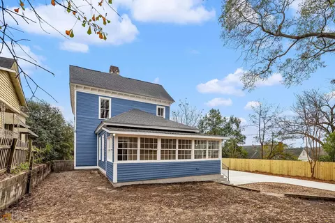 987 Highland Ter, Macon, GA 31201 photo 46