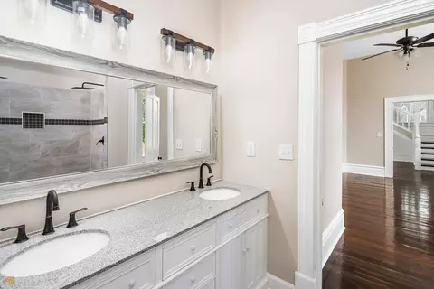 987 Highland Ter, Macon, GA 31201 photo 19