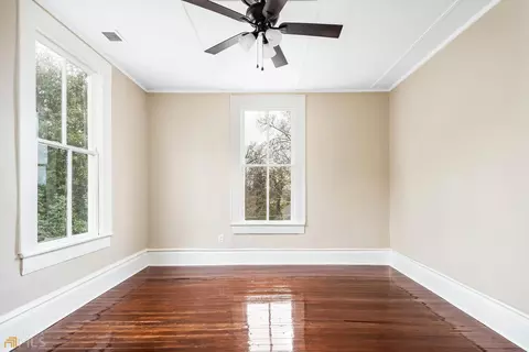 987 Highland Ter, Macon, GA 31201 photo 35