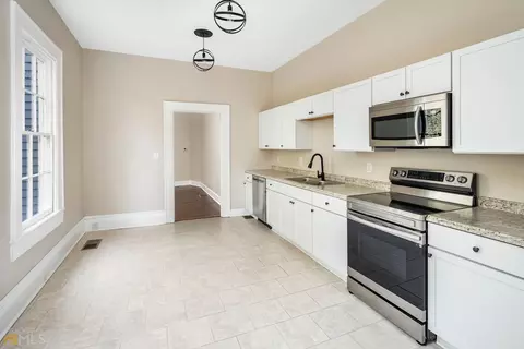 987 Highland Ter, Macon, GA 31201 photo 27