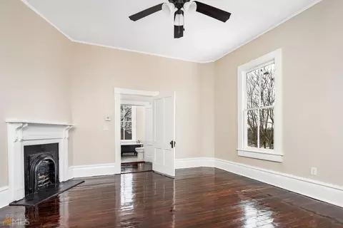 987 Highland Ter, Macon, GA 31201 photo 41