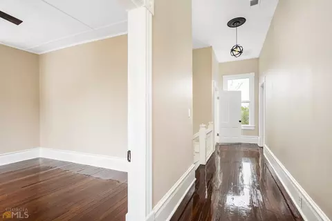 987 Highland Ter, Macon, GA 31201 photo 36