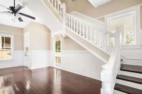 987 Highland Ter, Macon, GA 31201 photo 32
