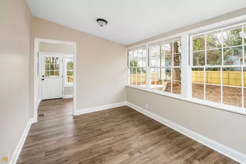 987 Highland Ter, Macon, GA 31201 photo 28