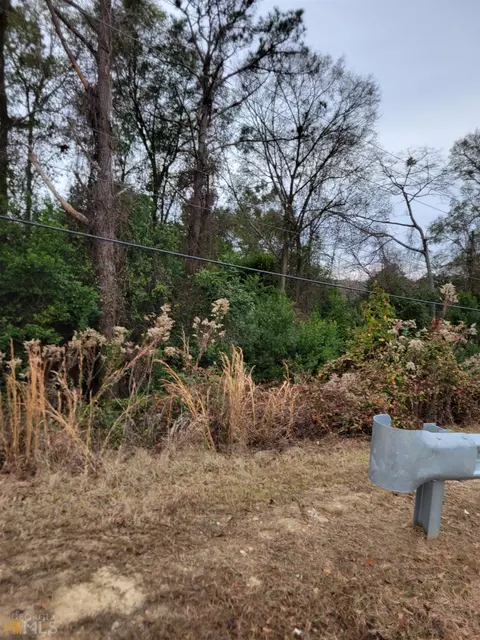 0 Schatulga Rd, Columbus, GA 31907