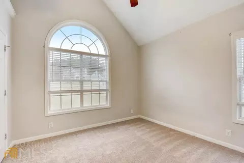 60 Fields Creek Way, Covington, GA 30016 photo 17