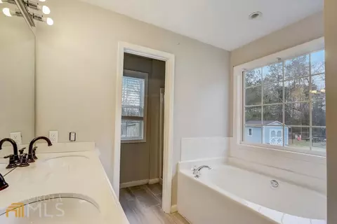 60 Fields Creek Way, Covington, GA 30016 photo 6