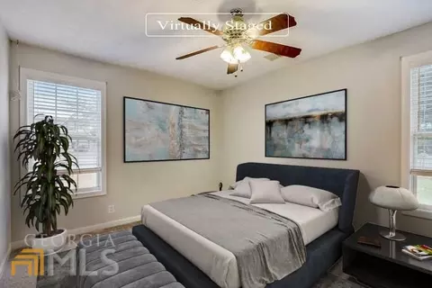 60 Fields Creek Way, Covington, GA 30016 photo 3