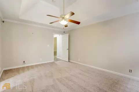 60 Fields Creek Way, Covington, GA 30016 photo 13