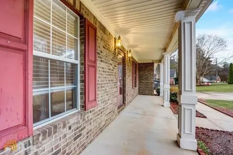 60 Fields Creek Way, Covington, GA 30016 photo 27
