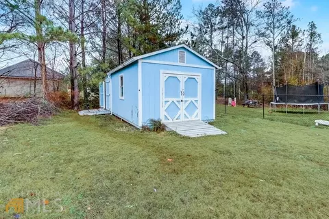 60 Fields Creek Way, Covington, GA 30016 photo 28