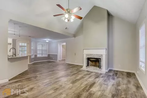 60 Fields Creek Way, Covington, GA 30016 photo 5