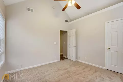 60 Fields Creek Way, Covington, GA 30016 photo 18